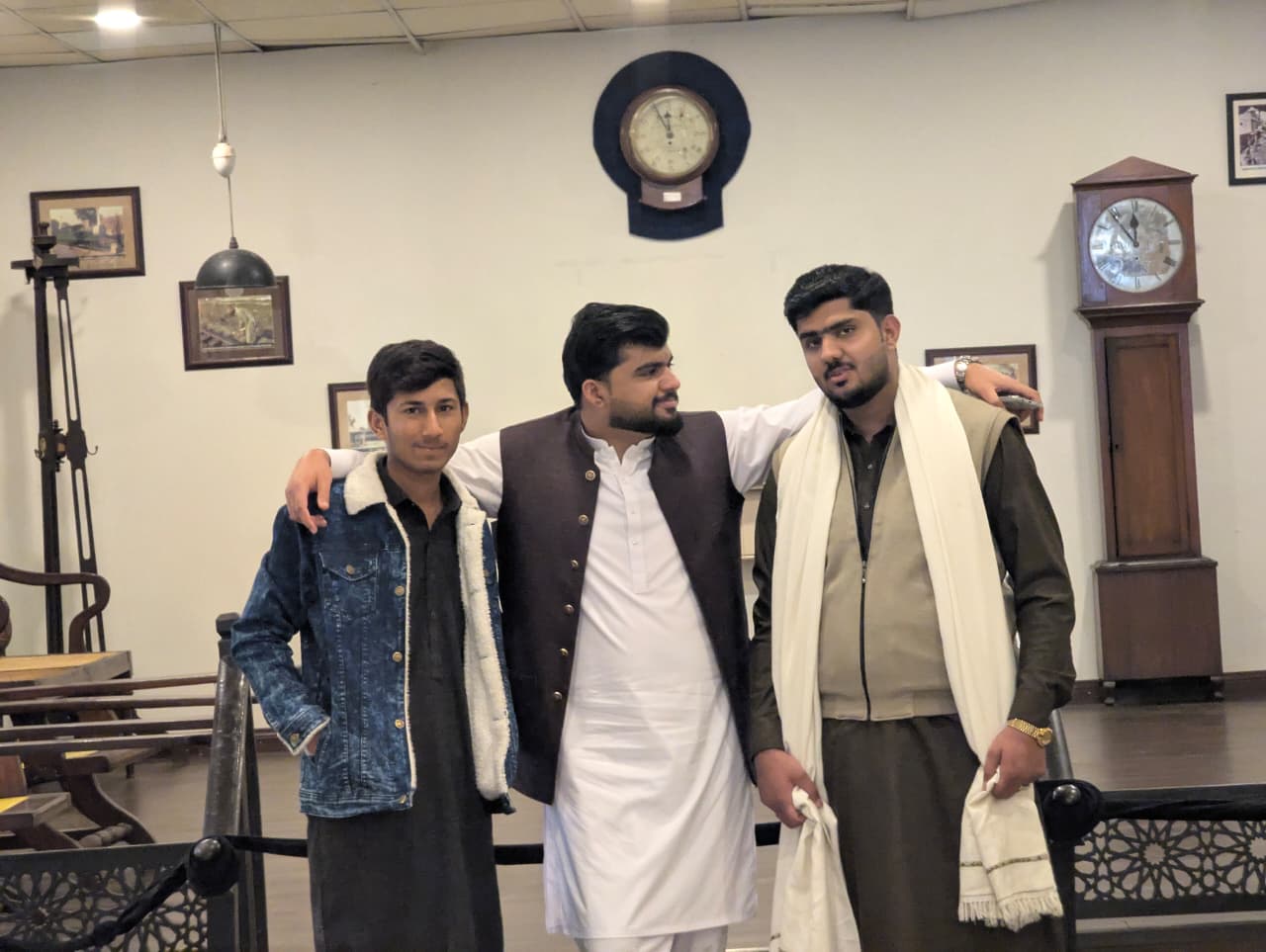 Golra Station-14.jpg